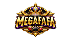 LOGO situs game slot online